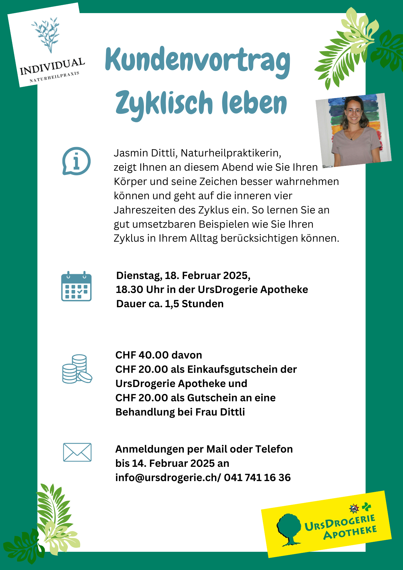 Kundenvortrag Flyer Entwurf(1).png